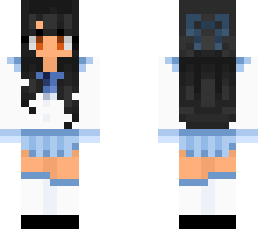 wolfie hiashi (pdh)