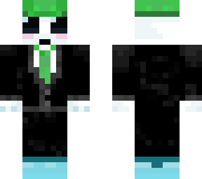 wouldnt you like to know propellor boy /ref