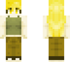 yelo