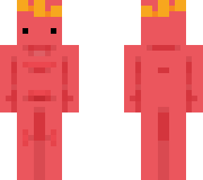 *+ r e d +*.  <effect>