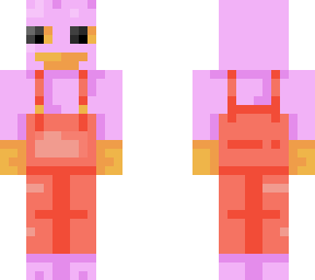 _.- funny bunny -._