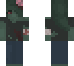 ~ apocalypse crumbs ~ (fixed)