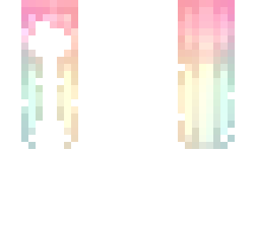 ~ chatter || hair base~