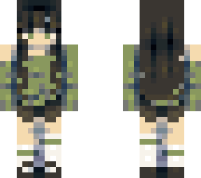 ~ kiwi fuzz ~