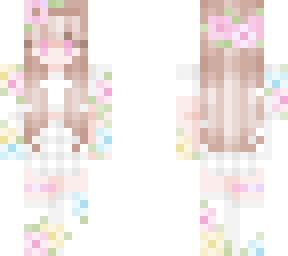 .petal overload. ce .edit.