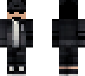 .ungearedmc
