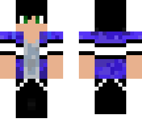 aaron