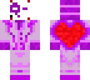 ace