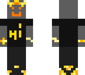 achereon7395