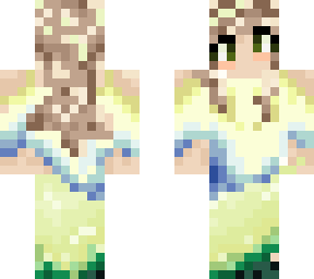 angelica