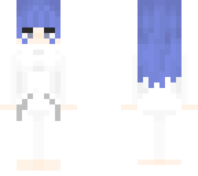 arcana