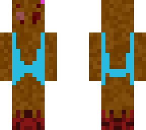 arida