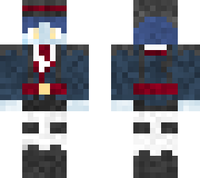 aux - blue [teto custom]