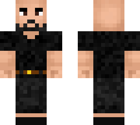 bald guy v3