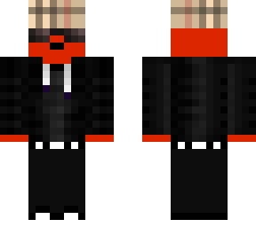 bandkama
