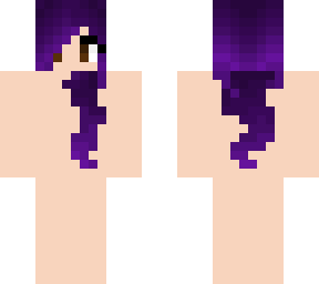 base
