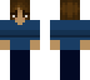 base skin
