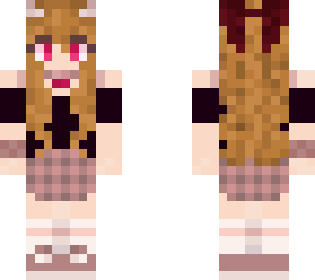 base skin