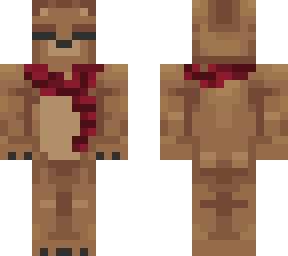 bearr