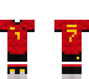 belgium || home kit || 2026 fifa world cup united states/mexico/canada