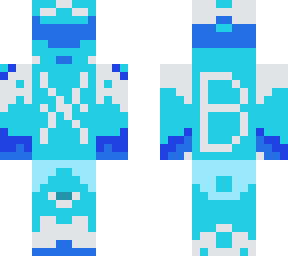 belowzerro