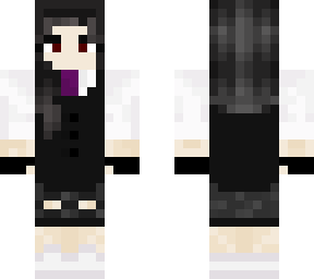bia skin vamp 2.0