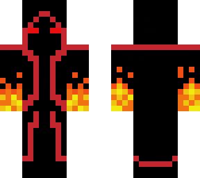 biron fire