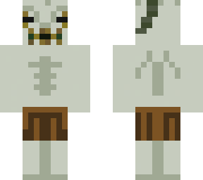 blind mudokon from abe's oddysee