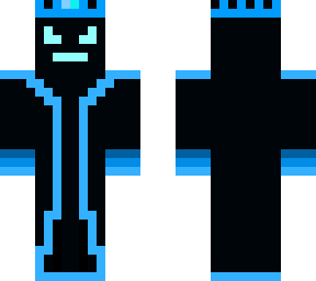 blixel