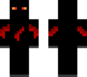 bloodknight