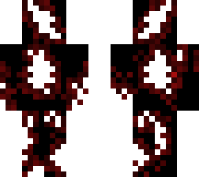 bloody terror