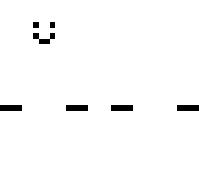 bob