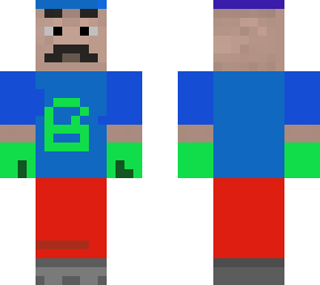 brunoblox