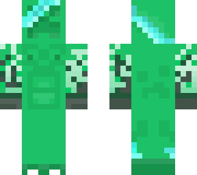 clipper