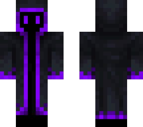 clombie kult