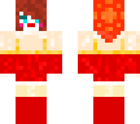 clowny