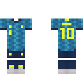 colombia || away kit || 2026 fifa world cup united states/mexico/canada