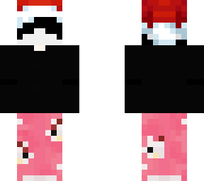 cook skin