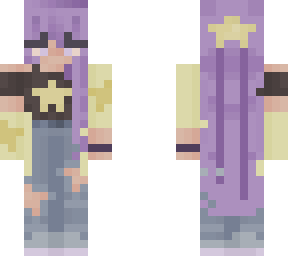 cosmic dreamer rce