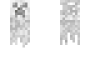 creeprevenant