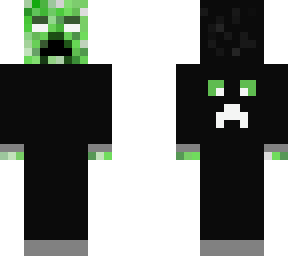 creeprherobrinyt