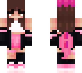 crystal molly cubito ~ outfit casual