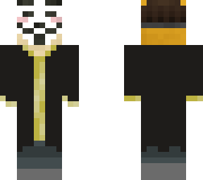 dangermario