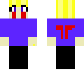 dead air - part 5