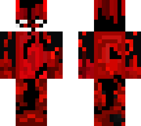 death 3.0