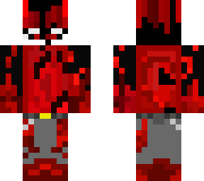 death 4.0