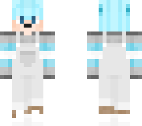 demiboyoutfitciel