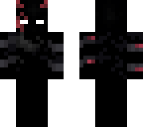 demon
