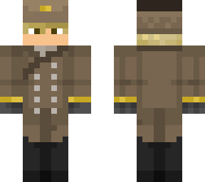 dmitri