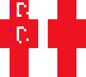dojango
